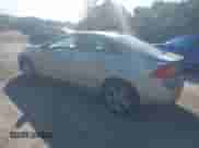 2015 Volvo S60 T5 Premier с VIN YV1612TK7F1351761, выставлен на аукционе IAAI как лот 42582359 с пробегом 138 659 миль миль и . История ставок и продаж доступна на DreamBid. Изображение 3.