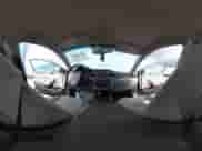 2015 Hyundai Sonata SE z VIN 5NPE24AF7FH184519, wystawiony jako IAAI lot #43394425 z przebiegiem 195 762 mil mil oraz . Historia ofert i sprzedaży dostępna na DreamBid. Obrazek 17.