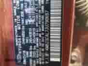 2018 Hyundai Tucson Sport with VIN KM8J3CAL7JU790697, listed as a Copart auction lot 69658715 with Not provided miles and Salvage title. Bid and sale history available at DreamBid. Image 13.