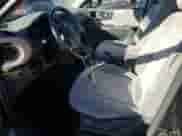 2006 Hyundai Santa Fe GLS z VIN KM8SC73D26U038446, wystawiony jako Copart lot #84503654 z przebiegiem 181 717 mil mil oraz Szkoda całkowita • Salvage title. Historia ofert i sprzedaży dostępna na DreamBid. Obrazek 7.