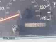 2006 Toyota Camry STD z VIN 4T1BE30KX6U693721, wystawiony jako IAAI lot #43246947 z przebiegiem 158 438 mil mil oraz . Historia ofert i sprzedaży dostępna na DreamBid. Obrazek 16.