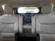 2020 Ford Explorer Limited z VIN 1FMSK8FH4LGC40044, wystawiony jako Copart lot #85089335 z przebiegiem Nie podano mil oraz Szkoda całkowita • Salvage title. Historia ofert i sprzedaży dostępna na DreamBid. Obrazek 10.