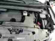 2020 Nissan Pathfinder SL с VIN 5N1DR2CN9LC591888, выставлен на аукционе Copart как лот 86893775 с пробегом 119 863 миль миль и Списание • Salvage title. История ставок и продаж доступна на DreamBid. Изображение 15.