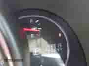 2014 Nissan Murano SL с VIN JN8AZ1MW4EW512027, выставлен на аукционе IAAI как лот 42937853 с пробегом 159 615 миль миль и . История ставок и продаж доступна на DreamBid. Изображение 7.