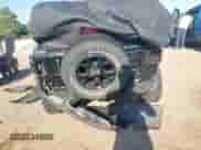 2021 Jeep Wrangler Unlimited 80th Anniversary with VIN 1C4HJXDG5MW514123, listed as a IAAI auction lot 43119876 with 60,640 mi miles and . Bid and sale history available at DreamBid. Image 17.