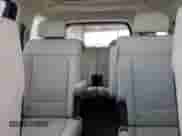 2024 Hyundai Santa Fe Calligraphy z VIN 5NMP54GL9RH067894, wystawiony jako Copart lot #69313065 z przebiegiem 6 066 mil mil oraz Szkoda całkowita • Salvage title. Historia ofert i sprzedaży dostępna na DreamBid. Obrazek 10.