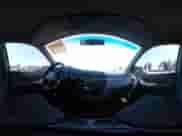 2002 Honda Odyssey LX with VIN 2HKRL18582H553425, listed as a IAAI auction lot 42691711 with 272,751 mi miles and . Bid and sale history available at DreamBid. Image 18.