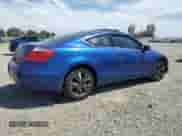 2008 Honda Accord EX с VIN 1HGCS12758A006598, выставлен на аукционе Copart как лот 71130185 с пробегом 223 448 миль миль и Списание • Salvage title. История ставок и продаж доступна на DreamBid. Изображение 3.