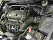 2010 Honda Accord EX-L с VIN 1HGCP2F84AA142978, выставлен на аукционе IAAI как лот 42909775 с пробегом 176 455 миль миль и . История ставок и продаж доступна на DreamBid. Изображение 19.