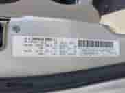 2012 Dodge Grand Caravan SXT с VIN 2C4RDGCG9CR384688, выставлен на аукционе IAAI как лот 43350232 с пробегом 140 119 миль миль и . История ставок и продаж доступна на DreamBid. Изображение 9.