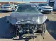 2022 Hyundai Kona Limited с VIN KM8K53A39NU789331, выставлен на аукционе Copart как лот 68384435 с пробегом 53 269 миль миль и Списание • Salvage title. История ставок и продаж доступна на DreamBid. Изображение 5.