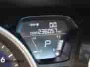 2013 Hyundai Elantra Limited z VIN 5NPDH4AE8DH245410, wystawiony jako IAAI lot #43468741 z przebiegiem 236 057 mil mil oraz . Historia ofert i sprzedaży dostępna na DreamBid. Obrazek 7.