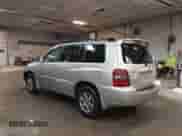 2007 Toyota Highlander с VIN JTEGP21A770138802, выставлен на аукционе IAAI как лот 43051091 с пробегом 209 594 миль миль и . История ставок и продаж доступна на DreamBid. Изображение 3.