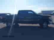 2012 Ford F-150 XLT with VIN 1FTFX1EF0CFB16695, listed as a IAAI auction lot 43176309 with 192,056 mi miles and . Bid and sale history available at DreamBid. Image 13.