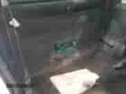 1993 Chevrolet S-10 с VIN 1GCCS19Z7P8167806, выставлен на аукционе Copart как лот 80077935 с пробегом Не указан миль и Списание • Salvage title. История ставок и продаж доступна на DreamBid. Изображение 10.