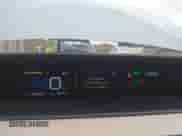 2019 Toyota Prius LE с VIN JTDL9RFU5K3000319, выставлен на аукционе IAAI как лот 43366826 с пробегом 35 489 миль миль и . История ставок и продаж доступна на DreamBid. Изображение 7.