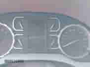 2020 Toyota Tundra SR5 с VIN 5TFDY5F1XLX887092, выставлен на аукционе IAAI как лот 40540625 с пробегом Не указан миль и . История ставок и продаж доступна на DreamBid. Изображение 14.