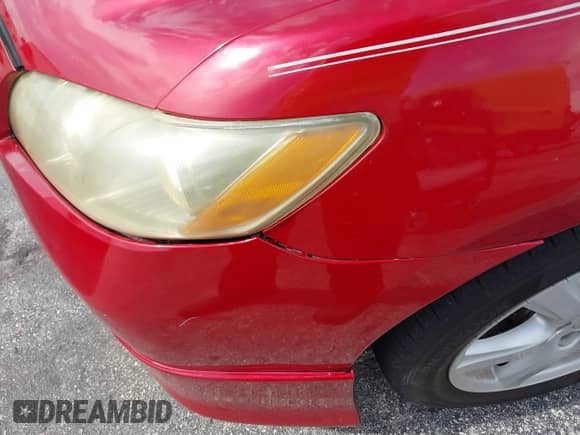 2008 Toyota Camry LE z VIN 4T1BE46KX8U210065, wystawiony jako IAAI lot #42754809 z przebiegiem 174 924 mil mil oraz . Historia ofert i sprzedaży dostępna na DreamBid. Obrazek 6.