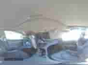 2023 Toyota Camry Hybrid XSE z VIN 4T1K31AK4PU059220, wystawiony jako Copart lot #71520905 z przebiegiem 45 489 mil mil oraz Szkoda całkowita • Salvage title. Historia ofert i sprzedaży dostępna na DreamBid. Obrazek 14.