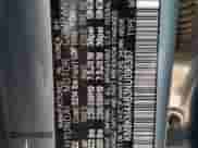 2022 Hyundai Ioniq 5 SE Standard Range z VIN KM8KM4AB3NU096397, wystawiony jako Copart lot #80950984 z przebiegiem 53 566 mil mil oraz Szkoda całkowita • Salvage title. Historia ofert i sprzedaży dostępna na DreamBid. Obrazek 15.