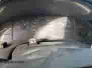 1999 Chevrolet Cavalier с VIN 1G1JC1243X7325219, выставлен на аукционе Copart как лот 47234505 с пробегом 328 544 миль миль и Списание • Salvage title. История ставок и продаж доступна на DreamBid. Изображение 9.