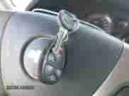 2013 Chevrolet Tahoe LTZ z VIN 1GNSKCE05DR246189, wystawiony jako IAAI lot #43204323 z przebiegiem 183 287 mil mil oraz . Historia ofert i sprzedaży dostępna na DreamBid. Obrazek 11.