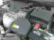 2017 Toyota Camry XLE с VIN 4T1BF1FK8HU618625, выставлен на аукционе IAAI как лот 43089245 с пробегом 180 807 миль миль и . История ставок и продаж доступна на DreamBid. Изображение 19.