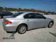 2004 BMW 7 Series 745i с VIN WBAGL63454DP71959, выставлен на аукционе Copart как лот 78001354 с пробегом Не указан миль и Списание • Salvage title. История ставок и продаж доступна на DreamBid. Изображение 3.