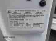 2000 Chevrolet Silverado 1500 LS with VIN 2GCEC19V5Y1274280, listed as a IAAI auction lot 41556445 with 215,935 mi miles and . Bid and sale history available at DreamBid. Image 9.