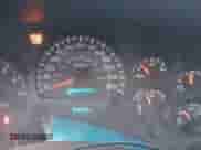 2003 Chevrolet TrailBlazer LS с VIN 1GNDS13S232199051, выставлен на аукционе IAAI как лот 43177550 с пробегом 242 631 миль миль и . История ставок и продаж доступна на DreamBid. Изображение 7.