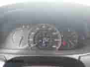 2014 Honda Accord EX z VIN 1HGCT1B71EA003058, wystawiony jako IAAI lot #43261625 z przebiegiem 130 601 mil mil oraz . Historia ofert i sprzedaży dostępna na DreamBid. Obrazek 7.