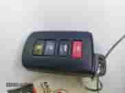 2012 Toyota Camry XLE with VIN 4T1BK1FKXCU515484, listed as a IAAI auction lot 40930134 with 117,671 mi miles and . Bid and sale history available at DreamBid. Image 11.