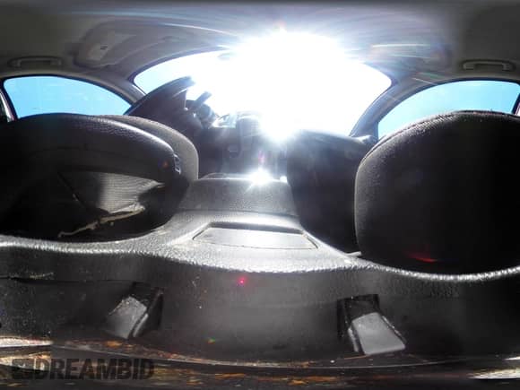 2018 Chevrolet Sonic LT with VIN 1G1JD6SG1J4120415, listed as a IAAI auction lot 42719704 with 96,341 mi miles and . Bid and sale history available at DreamBid. Image 18.