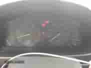 1996 Honda Accord EX z VIN 1HGCE6678TA014024, wystawiony jako Copart lot #62682674 z przebiegiem 238 989 mil mil oraz Szkoda całkowita • Salvage title. Historia ofert i sprzedaży dostępna na DreamBid. Obrazek 9.