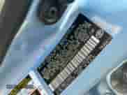 2013 Toyota Camry LE with VIN 4T1BD1FK3DU078181, listed as a Copart auction lot 91086605 with 186,134 mi miles and Clean title. Bid and sale history available at DreamBid. Image 10.