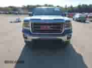 2014 GMC Sierra 1500 SLE z VIN 1GTV2UECXEZ180357, wystawiony jako IAAI lot #43225247 z przebiegiem 126 594 mil mil oraz . Historia ofert i sprzedaży dostępna na DreamBid. Obrazek 20.