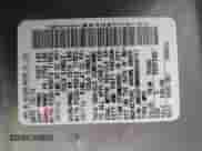2013 Nissan Murano S с VIN JN8AZ1MW4DW304163, выставлен на аукционе IAAI как лот 42567852 с пробегом 175 181 миль миль и . История ставок и продаж доступна на DreamBid. Изображение 9.
