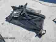 2022 GMC Sierra 1500 Elevation с VIN 3GTUUCED9NG583612, выставлен на аукционе Copart как лот 70112515 с пробегом 42 190 миль миль и Списание • Salvage title. История ставок и продаж доступна на DreamBid. Изображение 12.