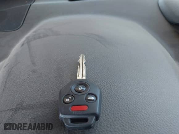 2015 Subaru Impreza 2.0i with VIN JF1GPAA64F8304032, listed as a IAAI auction lot 42784162 with 184,549 mi miles and . Bid and sale history available at DreamBid. Image 11.