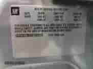 2008 Saturn Aura XE с VIN 1G8ZS57B98F298010, выставлен на аукционе Copart как лот 66289515 с пробегом 97 170 миль миль и Списание • Salvage title. История ставок и продаж доступна на DreamBid. Изображение 12.