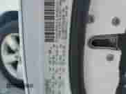 2016 Ram 1500 ST с VIN 1C6RR7FT3GS219189, выставлен на аукционе Copart как лот 86444195 с пробегом 231 997 миль миль и Чистый • Clean title. История ставок и продаж доступна на DreamBid. Изображение 12.