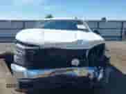 2022 Chevrolet Silverado 1500 LT z VIN 3GCUYDED7NG219036, wystawiony jako IAAI lot #42701074 z przebiegiem 38 283 mil mil oraz . Historia ofert i sprzedaży dostępna na DreamBid. Obrazek 13.