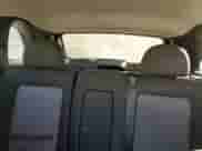 2014 Chevrolet Captiva Sport LT with VIN 3GNAL3EK5ES597340, listed as a Copart auction lot 76725174 with 105,797 mi miles and Clean title. Bid and sale history available at DreamBid. Image 10.