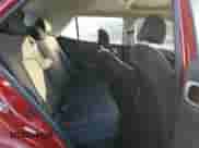 2020 Hyundai Venue SEL с VIN KMHRC8A36LU033826, выставлен на аукционе Copart как лот 71769975 с пробегом 23 094 миль миль и Списание • Salvage title. История ставок и продаж доступна на DreamBid. Изображение 10.