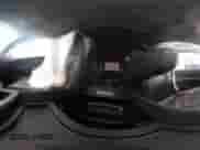 2019 Honda Odyssey EX-L с VIN 5FNRL6H71KB097121, выставлен на аукционе IAAI как лот 43123423 с пробегом 122 077 миль миль и . История ставок и продаж доступна на DreamBid. Изображение 18.