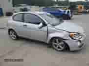 2009 Hyundai Accent Auto SE с VIN KMHCN36C09U131397, выставлен на аукционе Copart как лот 54356615 с пробегом 134 621 миль миль и Списание • Salvage title. История ставок и продаж доступна на DreamBid. Изображение 4.