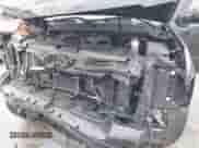 2012 Chevrolet Tahoe Commercial с VIN 1GNLC2E02CR159649, выставлен на аукционе IAAI как лот 41870347 с пробегом 297 605 миль миль и . История ставок и продаж доступна на DreamBid. Изображение 10.