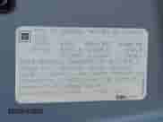 1995 Chevrolet Lumina с VIN 2G1WL52M8S1200543, выставлен на аукционе IAAI как лот 41513411 с пробегом 160 747 миль миль и . История ставок и продаж доступна на DreamBid. Изображение 9.