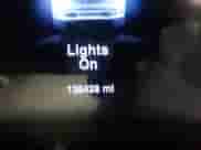 2016 Ram 1500 Laramie с VIN 1C6RR7NT8GS251511, выставлен на аукционе IAAI как лот 43372889 с пробегом 138 428 миль миль и . История ставок и продаж доступна на DreamBid. Изображение 7.