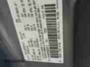 2005 Dodge Dakota z VIN 1D7HW22N35S220711, wystawiony jako Copart lot #81703275 z przebiegiem 124 156 mil mil oraz Szkoda całkowita • Salvage title. Historia ofert i sprzedaży dostępna na DreamBid. Obrazek 12.